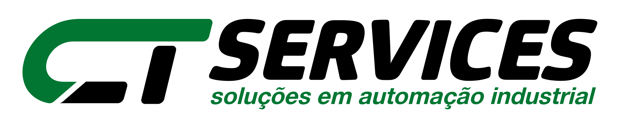 Reparo e manutenção de inversores servo