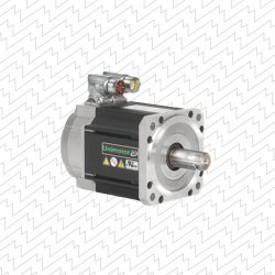 servo motores