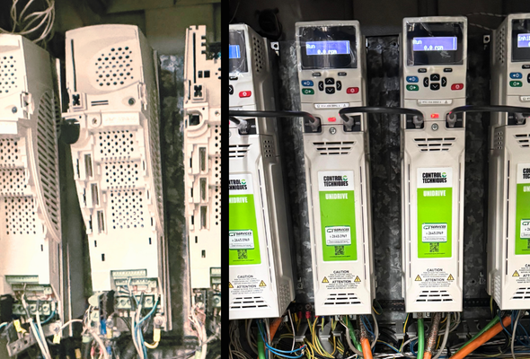 atualização control 2 (1)