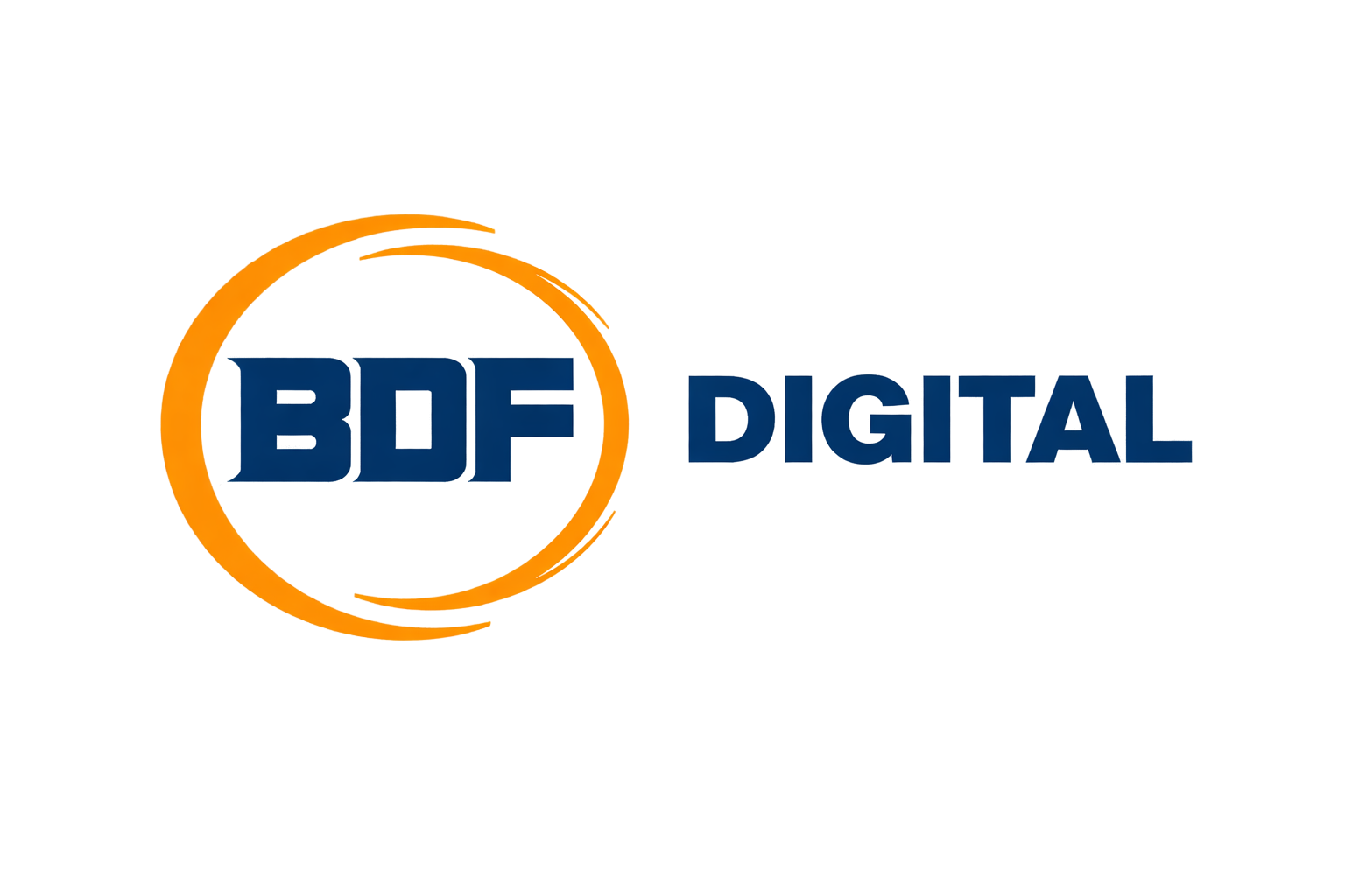 BDF