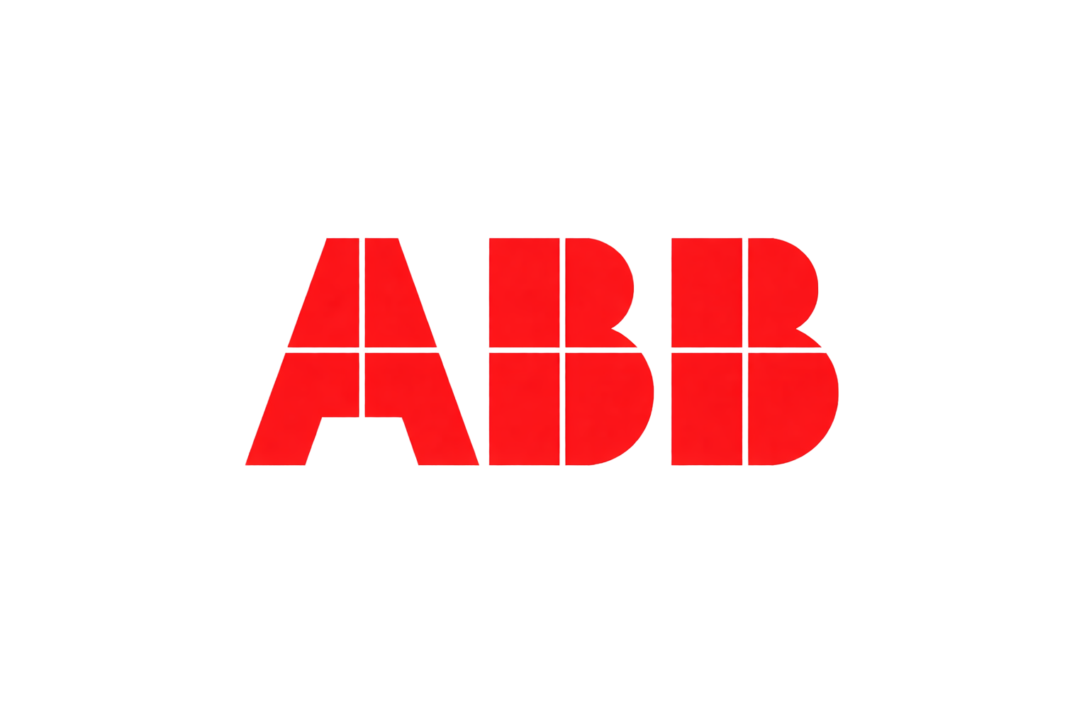 abb